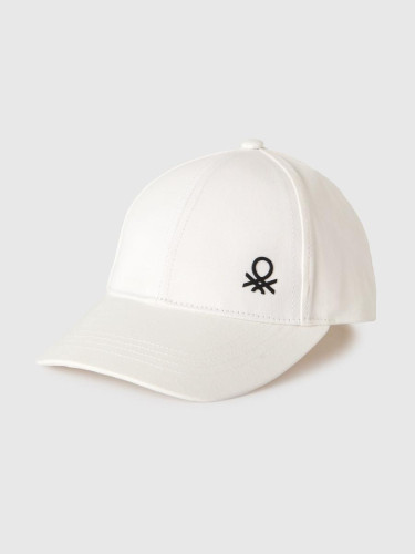 Benetton dečiji kačket 