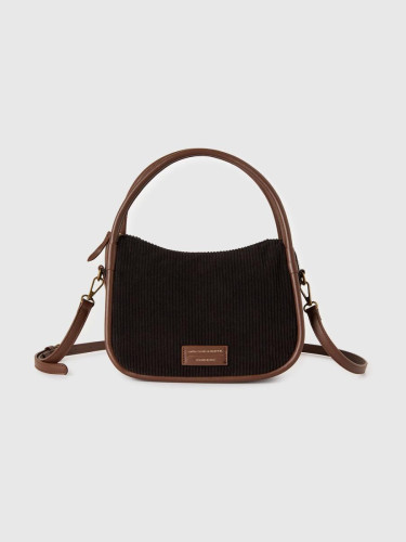 Benetton ženska torba 