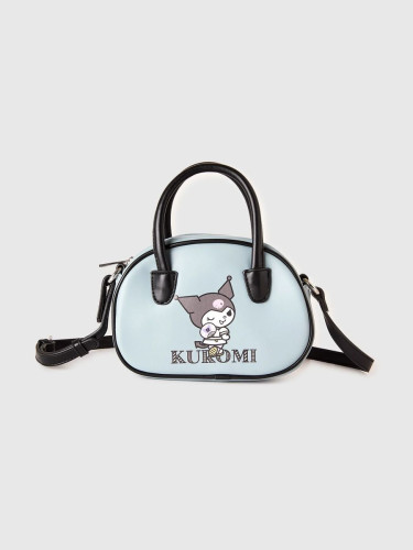 Benetton dečija torbica 