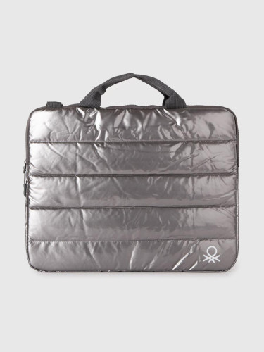 Benetton torba za laptop 