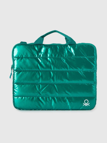 Benetton torba za laptop 
