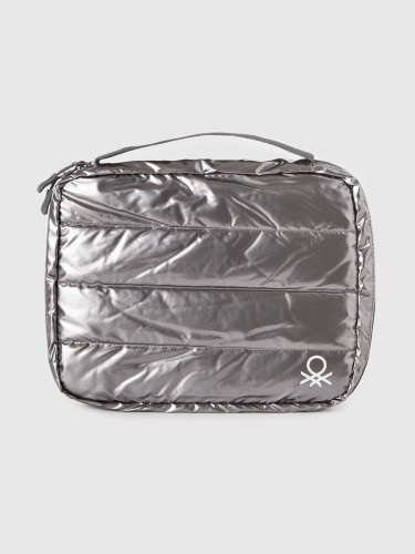 Benetton futrola za dokumenta 