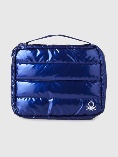 Benetton futrola za dokumenta 