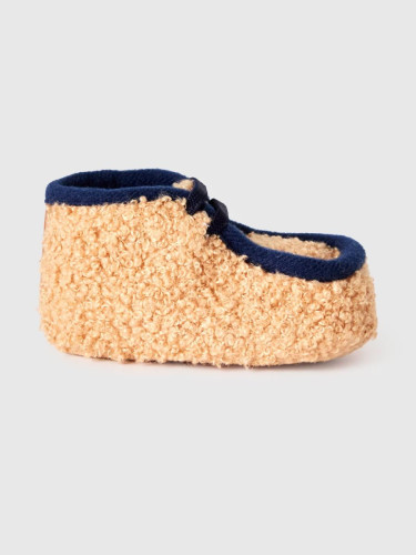 Benetton  cipelice za bebe 