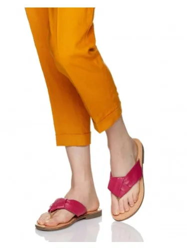 Benetton ženske sandale