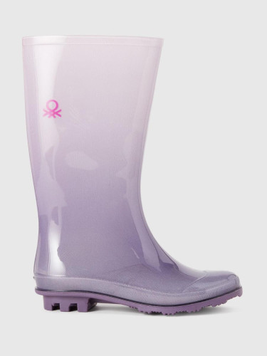 Benetton dečije čizme 