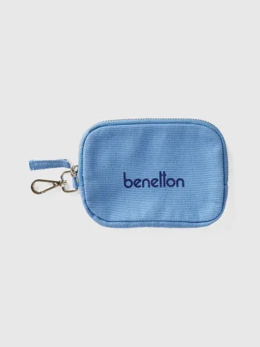 Benetton novčanik