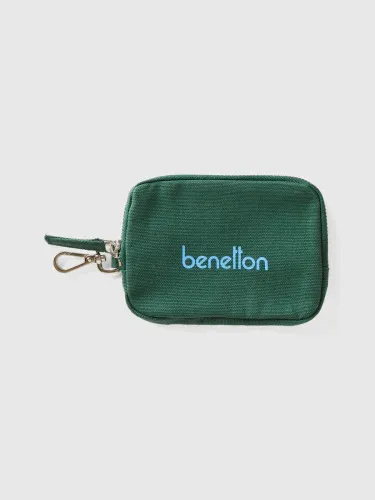 Benetton novčanik