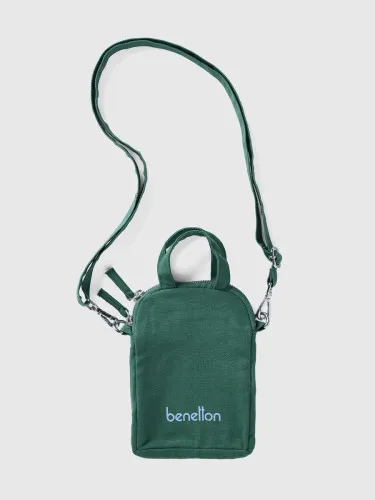 Benetton futrola za telefon