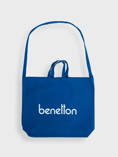 Benetton torba 