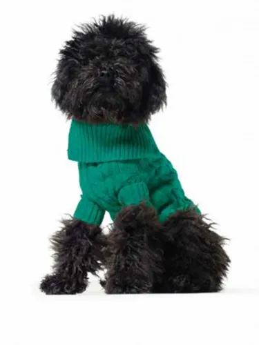 Benetton džemper za kuce s