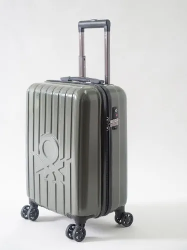 Kofer 40l