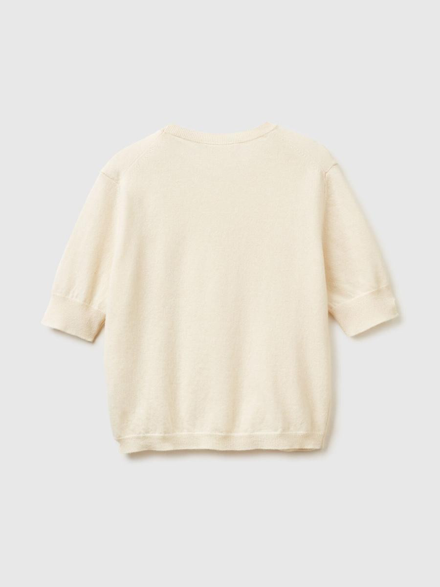 Benetton ženska bluza 