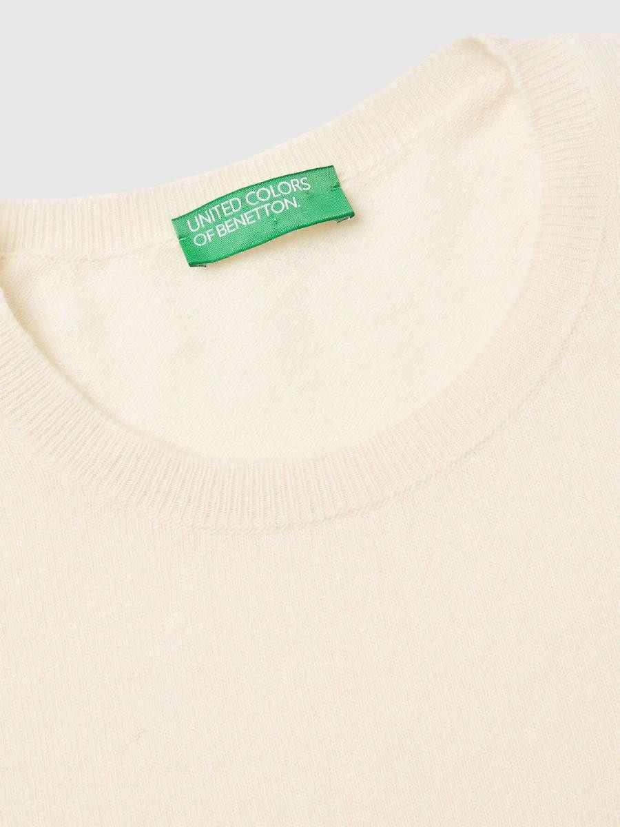 Benetton ženska bluza 