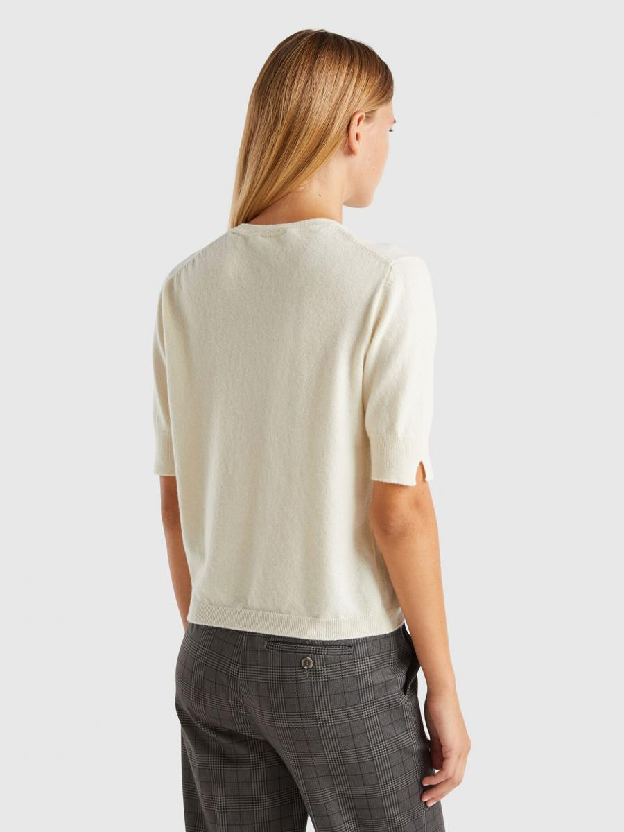 Benetton ženska bluza 