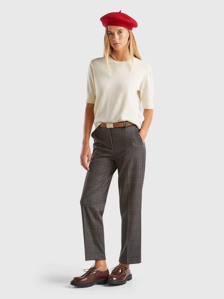 Benetton ženska bluza 