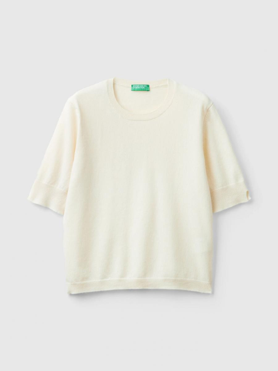 Benetton ženska bluza 