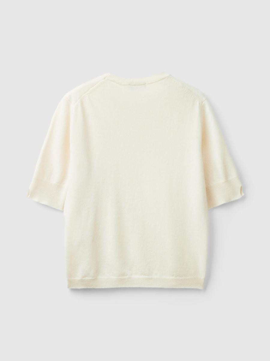 Benetton ženska bluza 