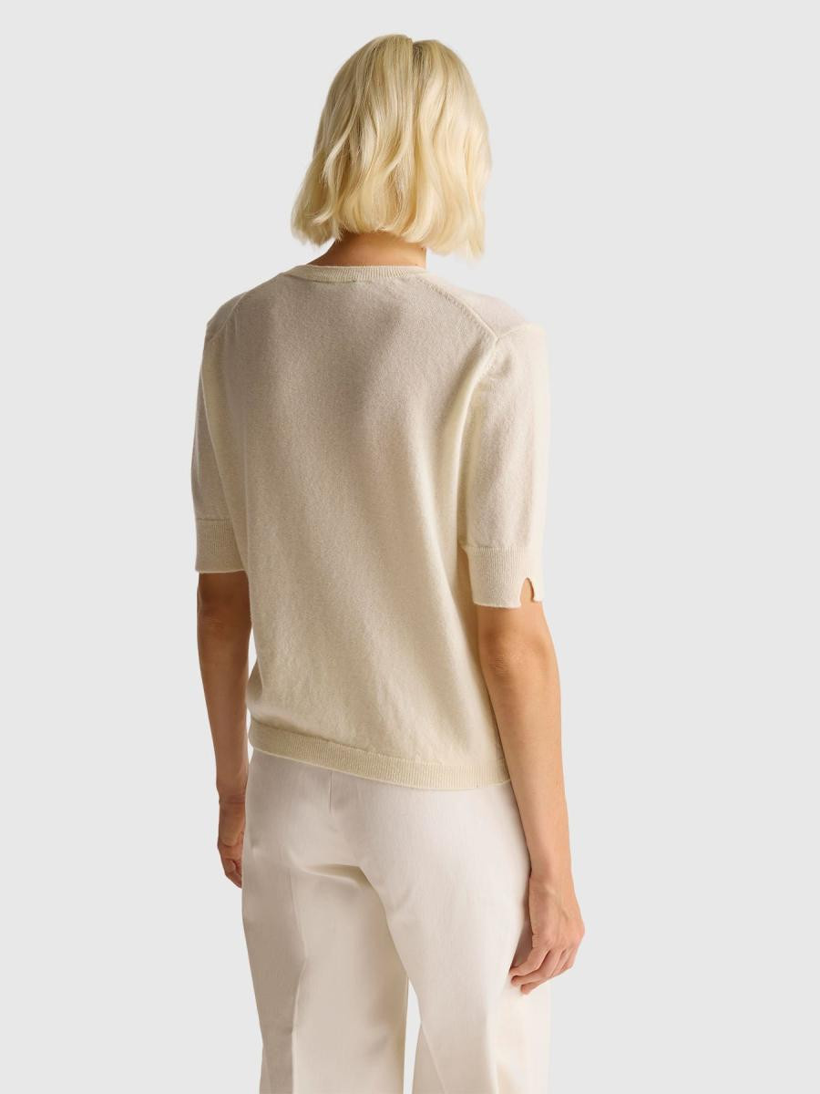 Benetton ženska bluza 