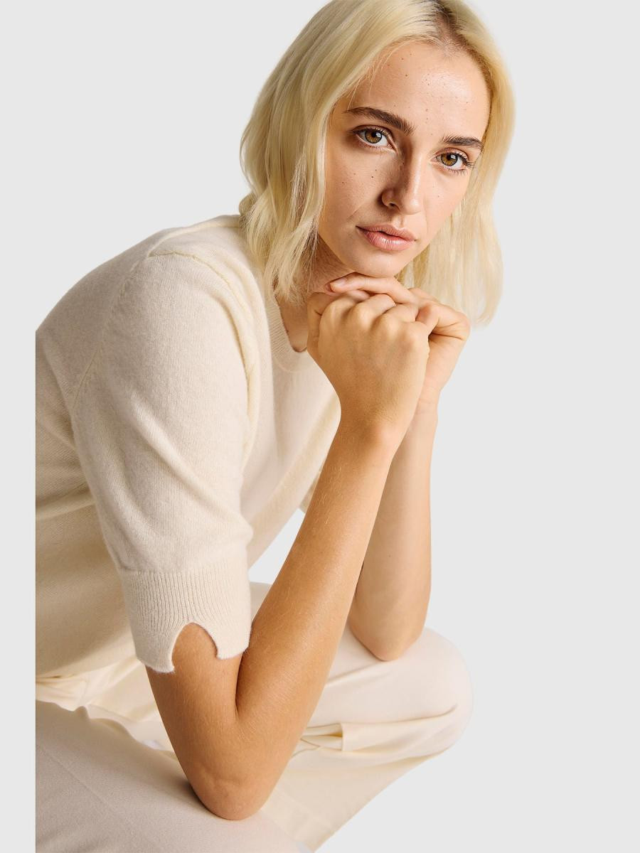 Benetton ženska bluza 