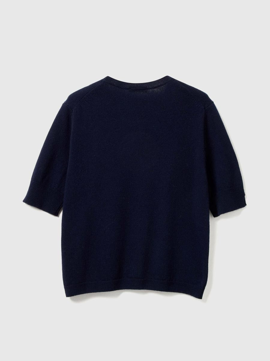 Benetton ženska bluza 