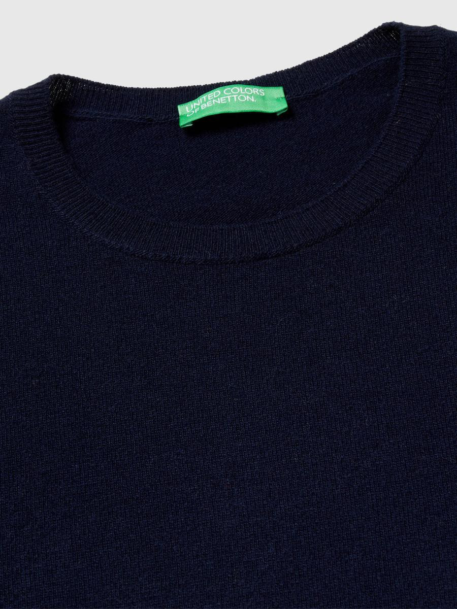 Benetton ženska bluza 