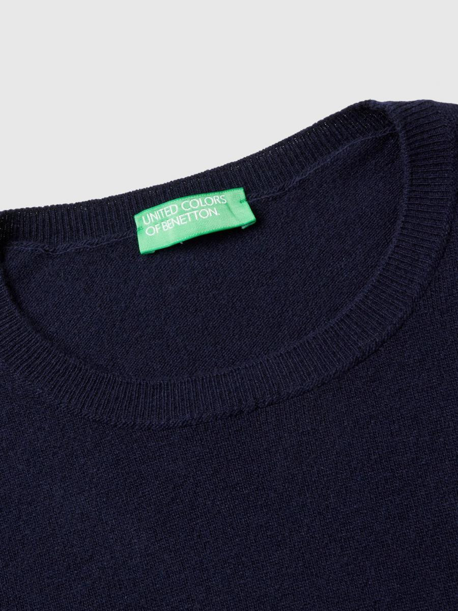 Benetton ženska bluza 