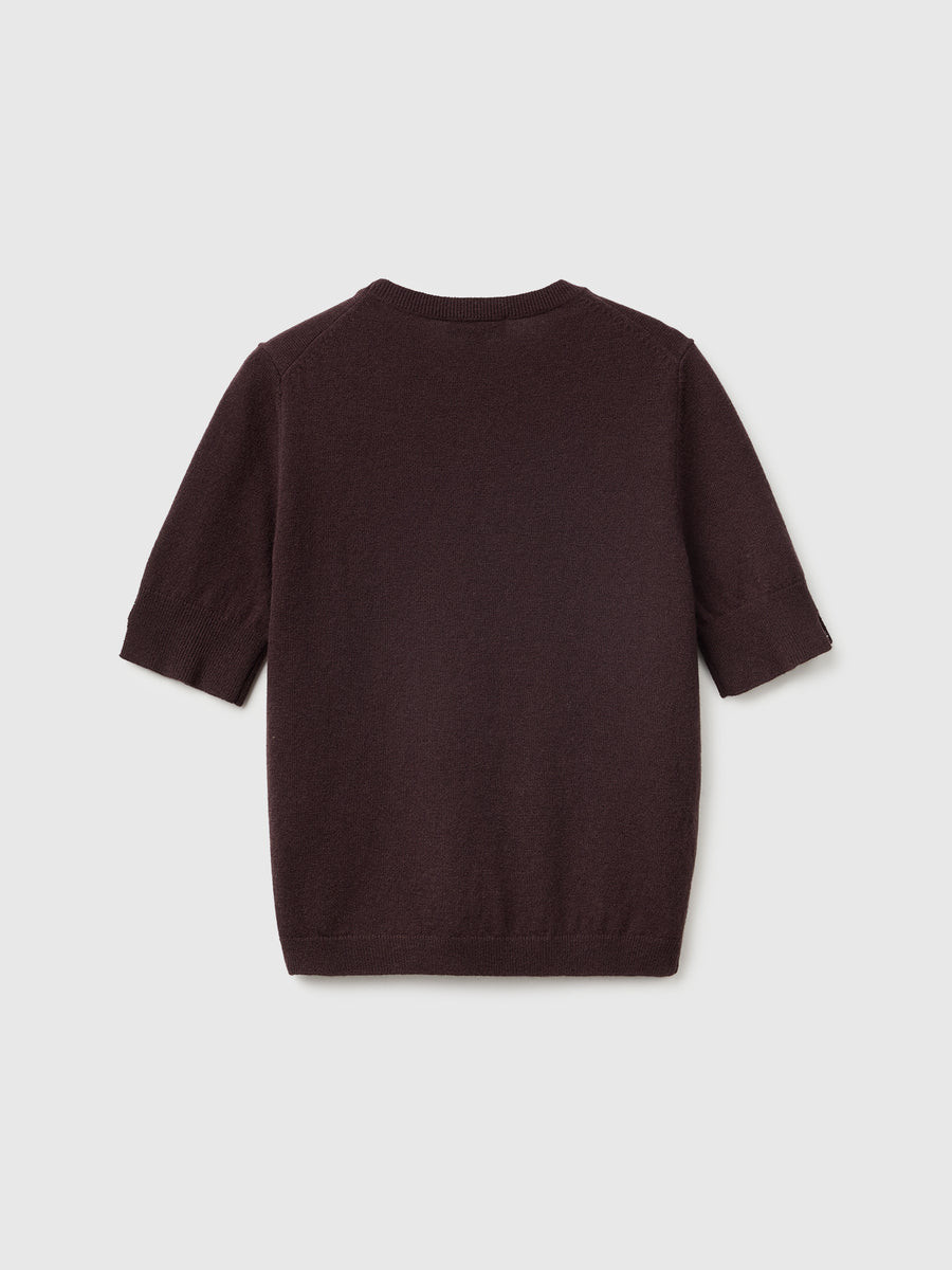 Benetton ženska bluza 