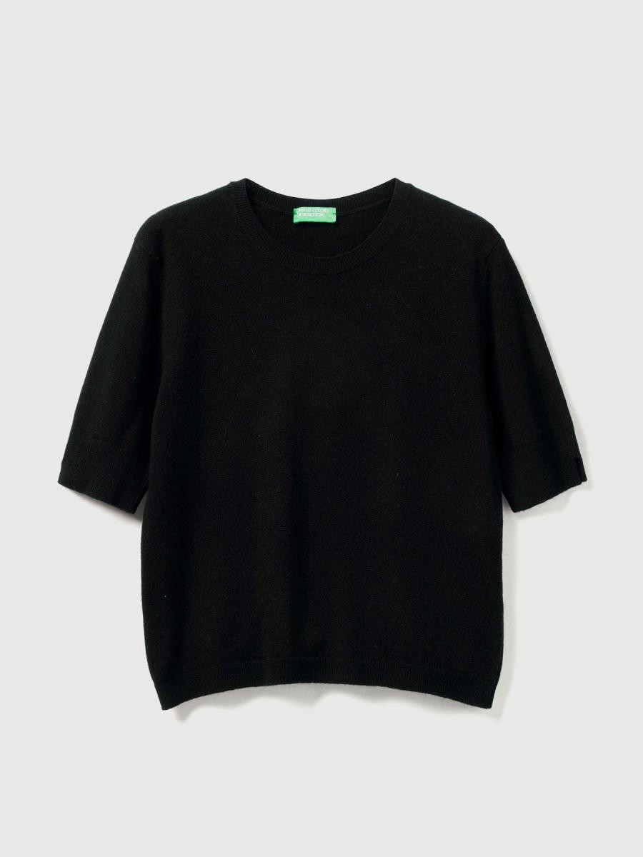 Benetton ženska bluza 