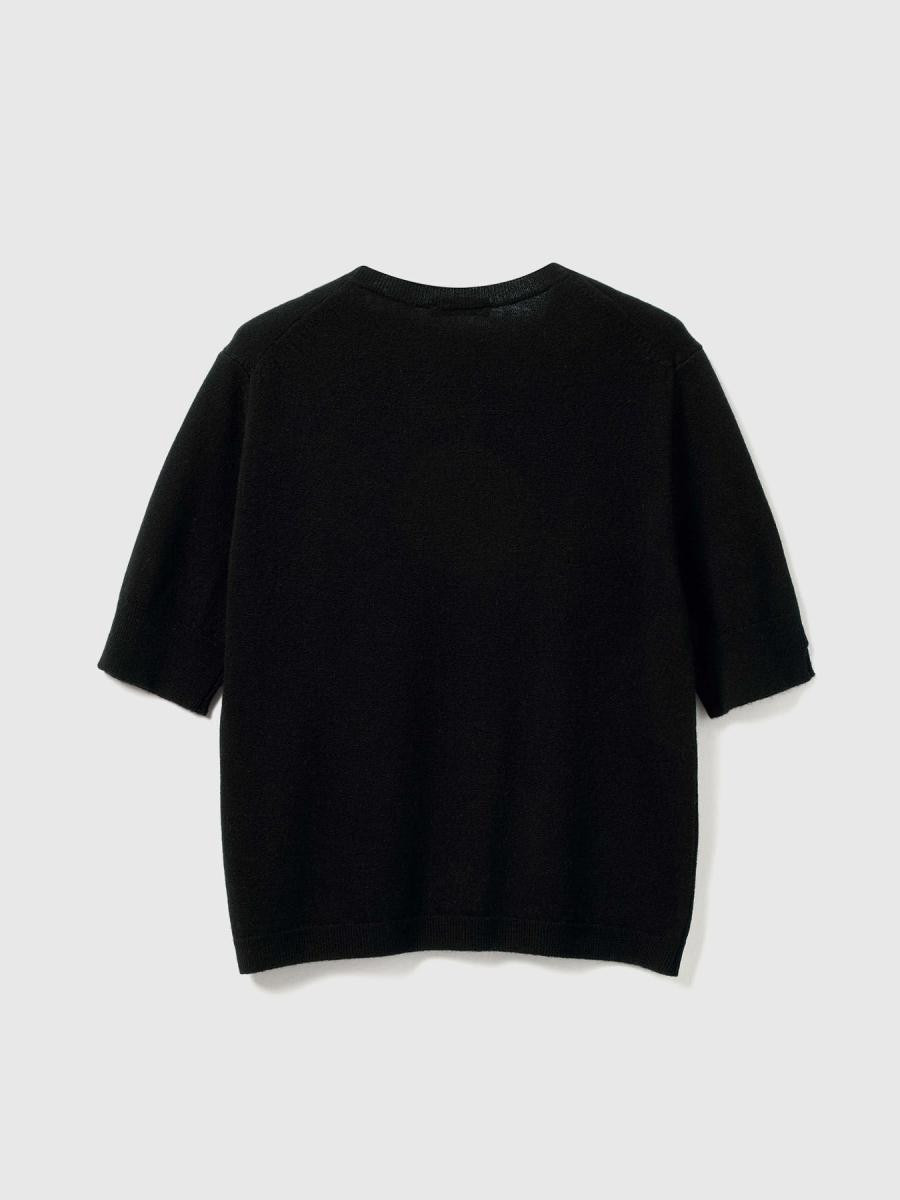 Benetton ženska bluza 