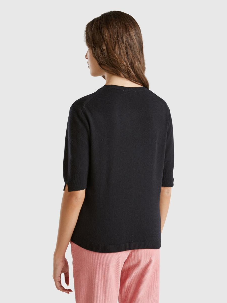 Benetton ženska bluza 