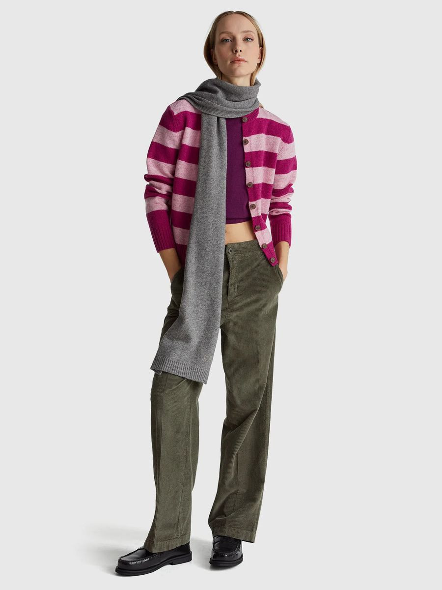 Benetton ženska bluza 