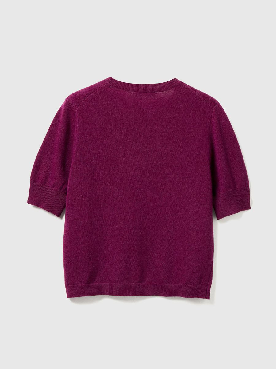 Benetton ženska bluza 