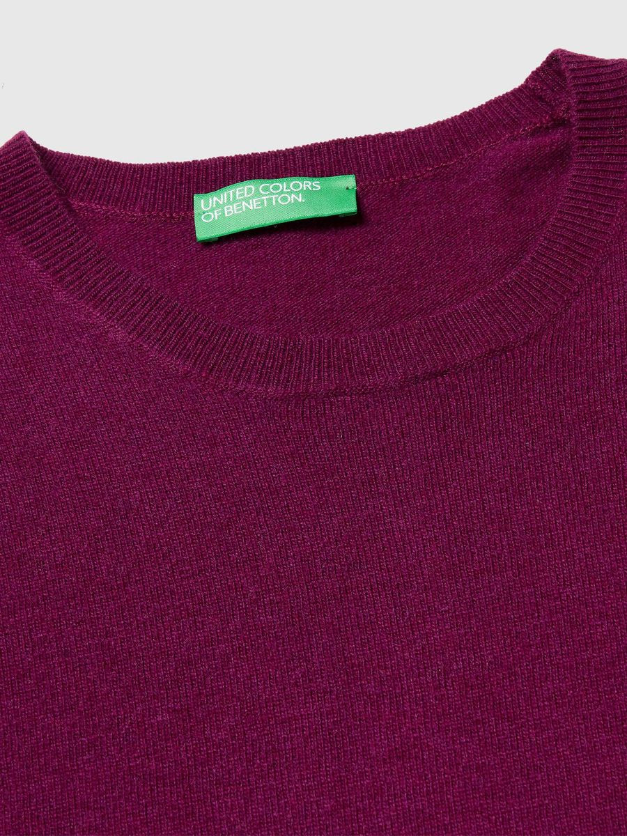 Benetton ženska bluza 