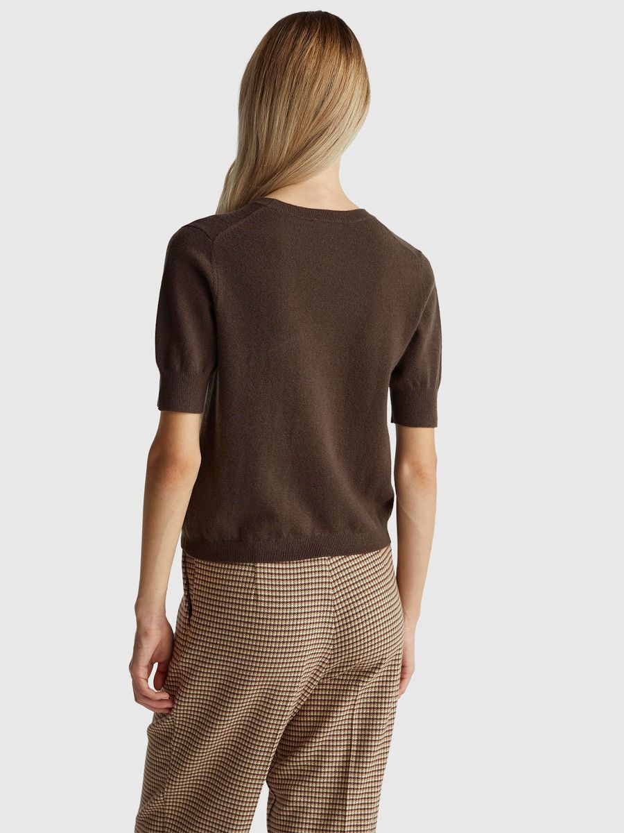 Benetton ženska bluza 