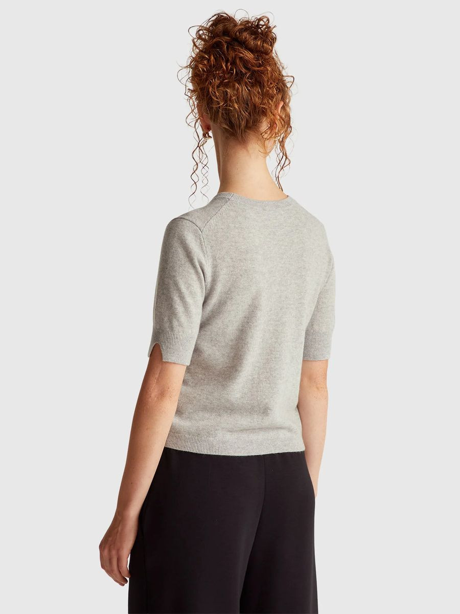 Benetton ženska bluza 