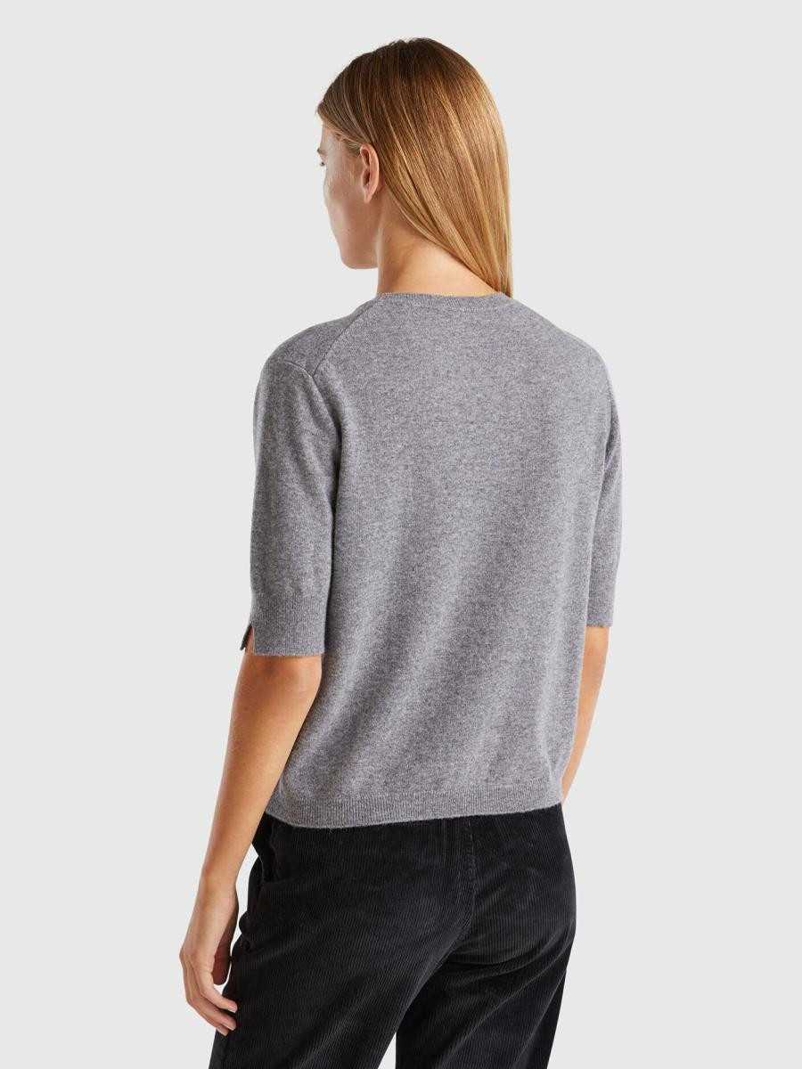 Benetton ženska bluza 