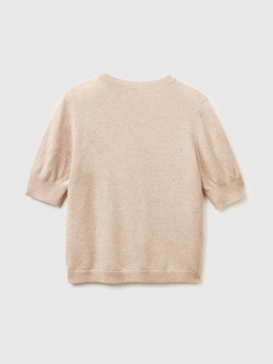 Benetton ženska bluza 