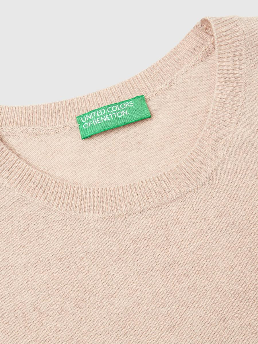 Benetton ženska bluza 