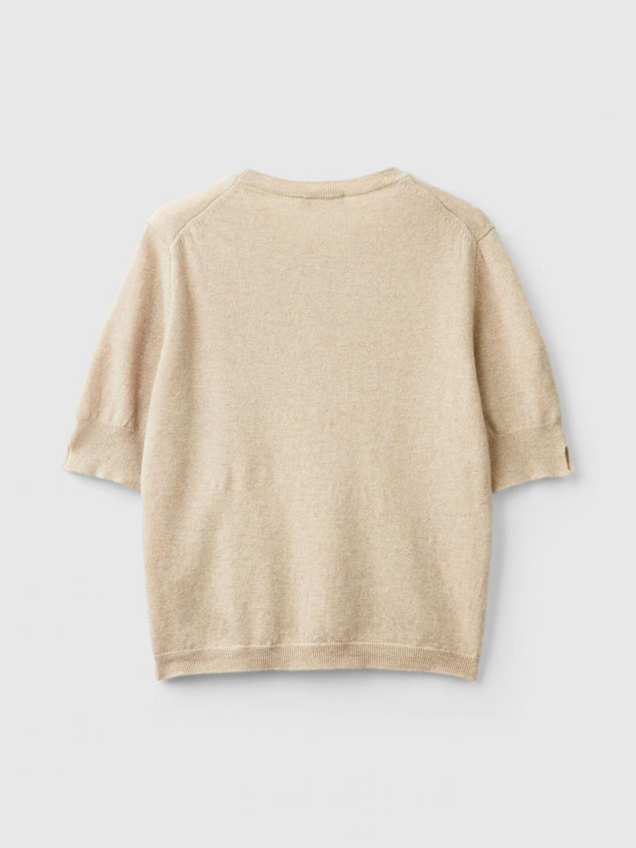Benetton ženska bluza 