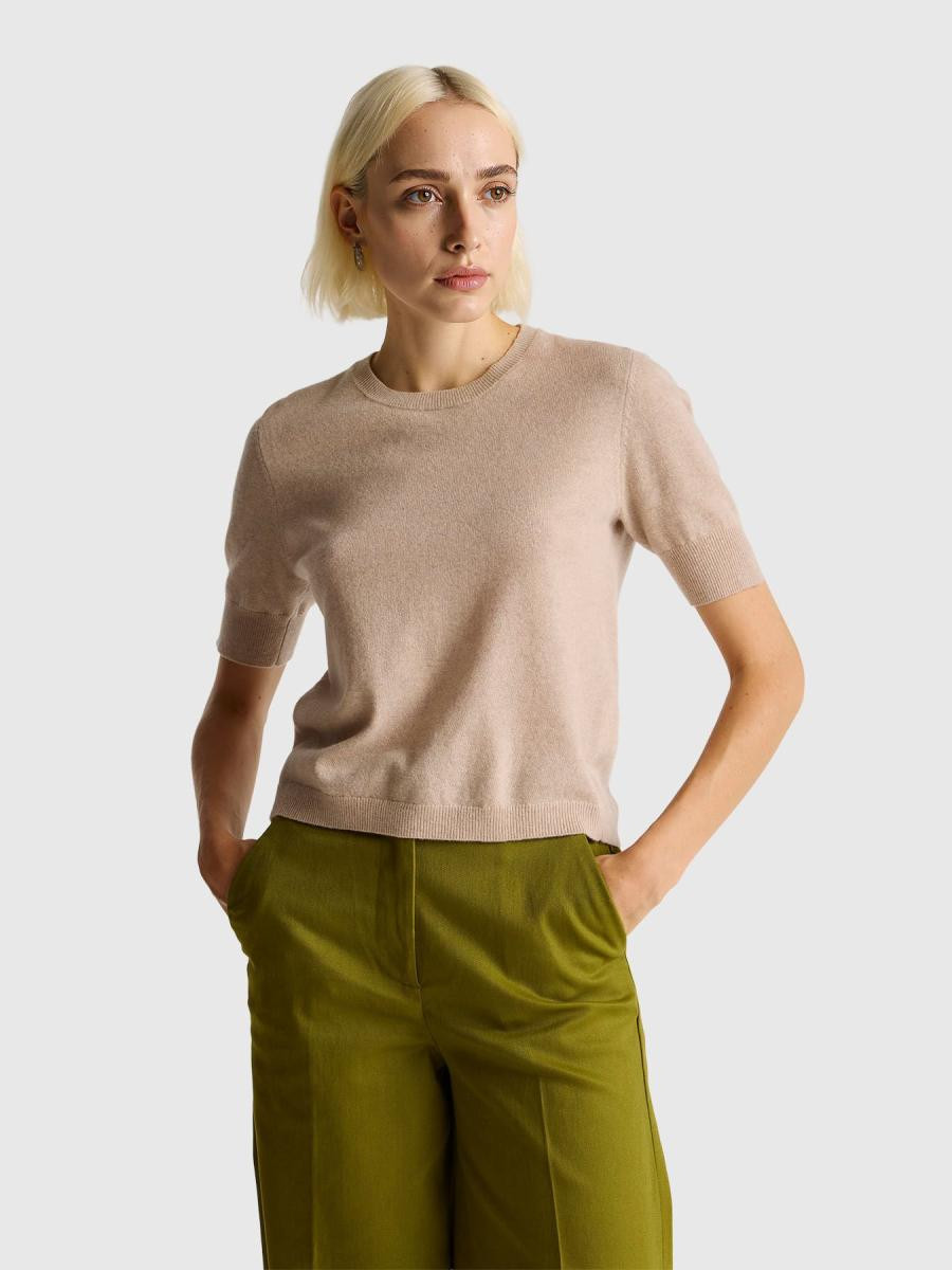 Benetton ženska bluza 