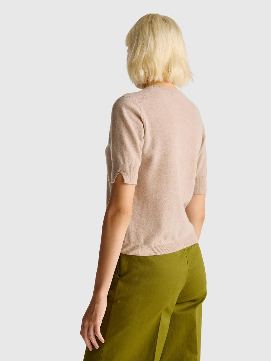 Benetton ženska bluza 