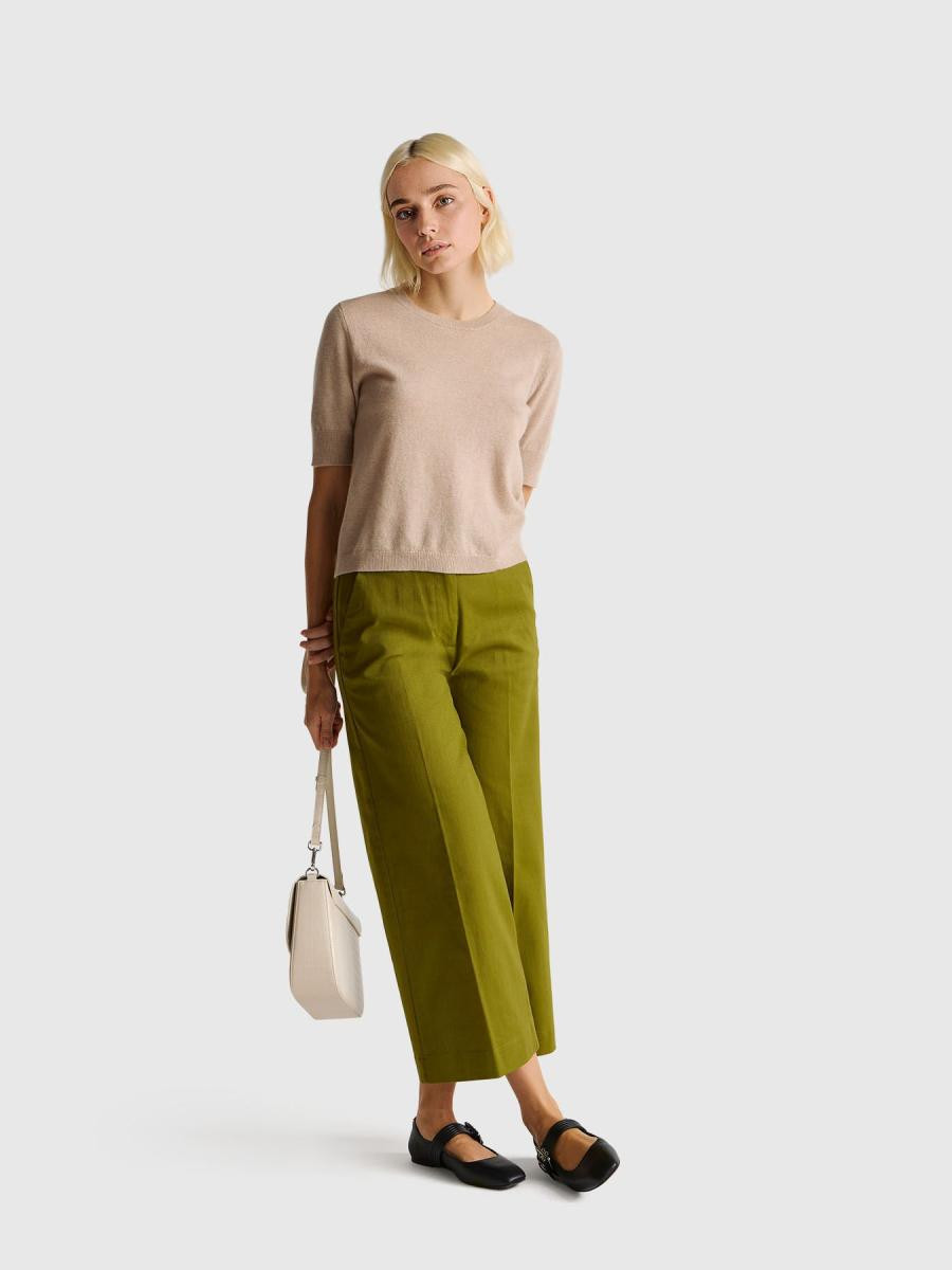 Benetton ženska bluza 