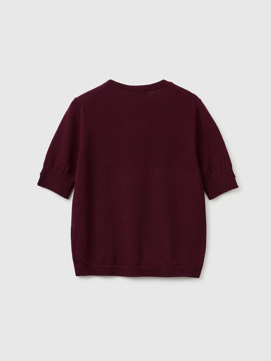 Benetton ženska bluza 