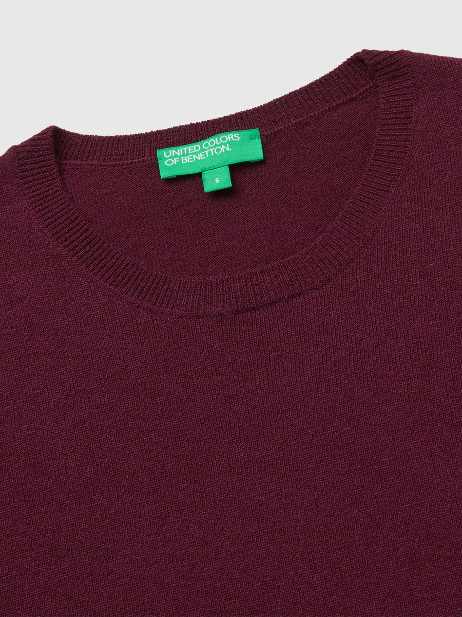 Benetton ženska bluza 