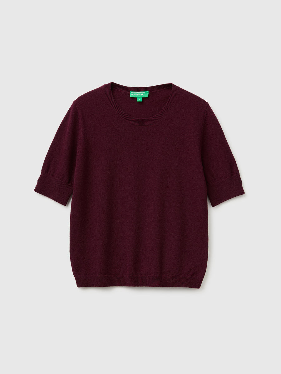 Benetton ženska bluza 