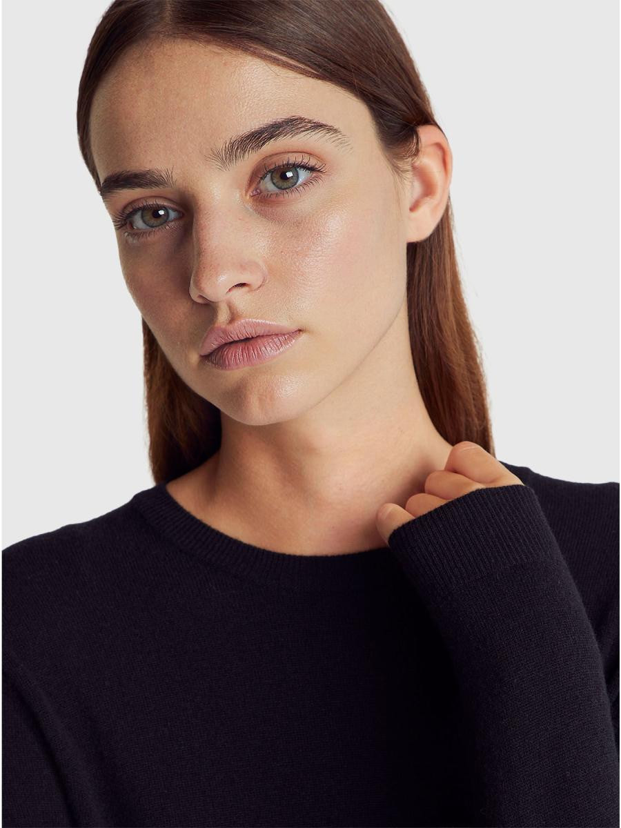 Benetton ženski džemper 