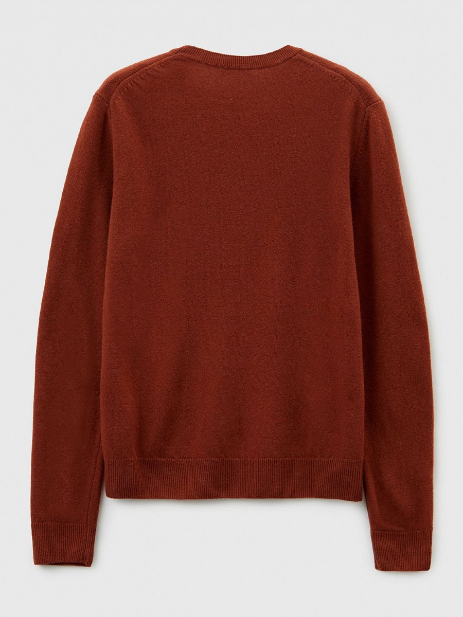 Benetton ženski džemper 