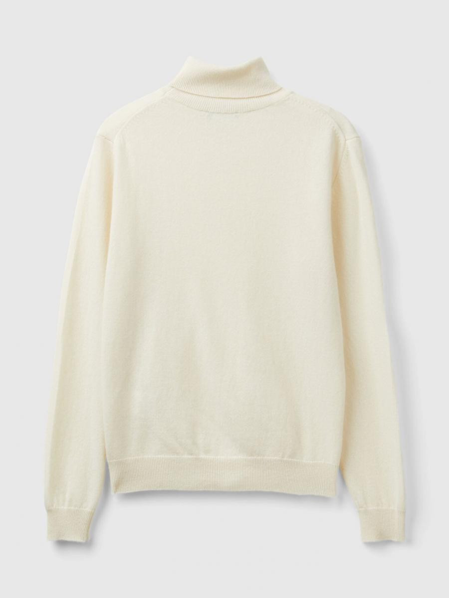 Benetton ženska rolka 