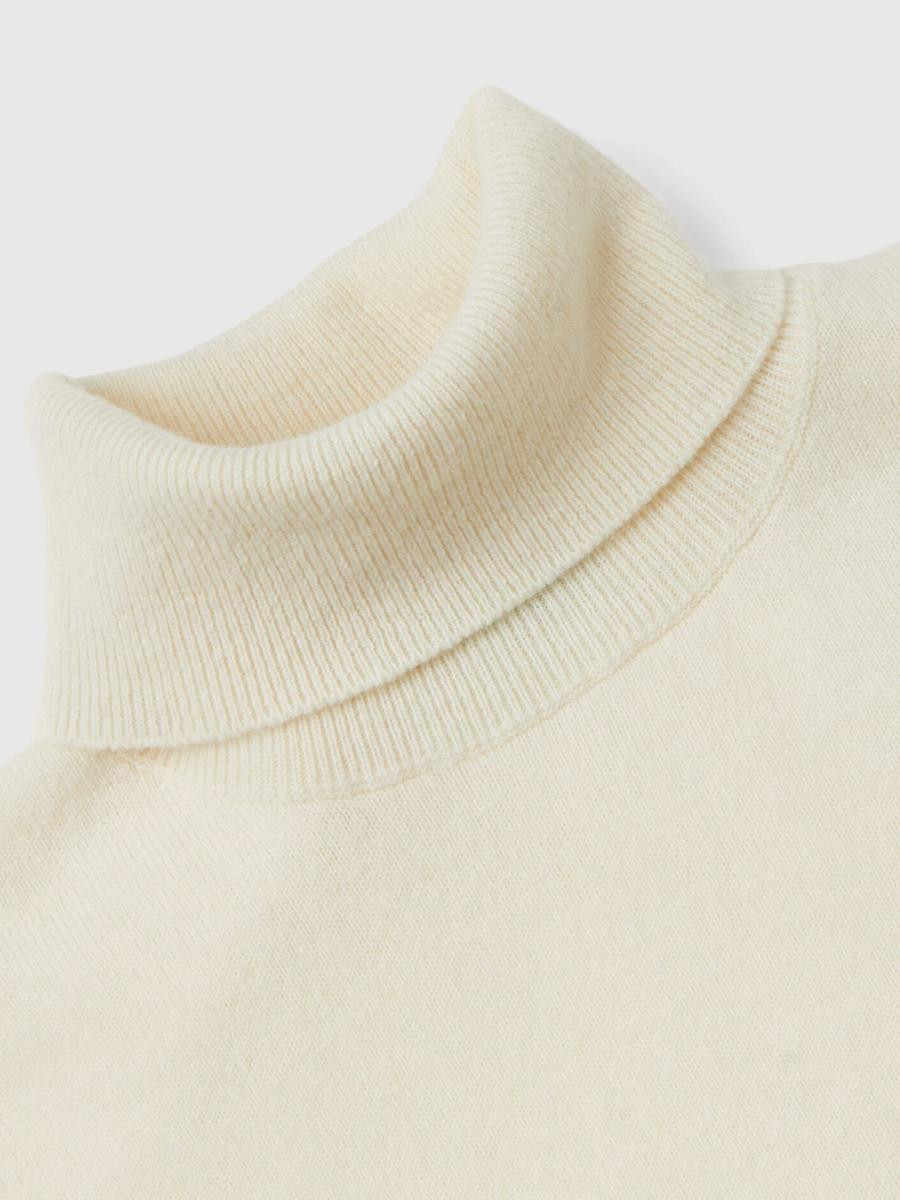 Benetton ženska rolka 